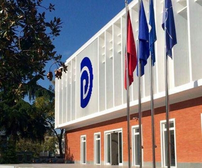 PD dënon procedimet penale ndaj kryebashkiakëve: Veglat e Ramës në polici e prokurori do përgjigjen