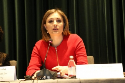 Këshilli i Europës e tregoi qartë: Zgjedhjet e 30 Qershorit janë marrëzi