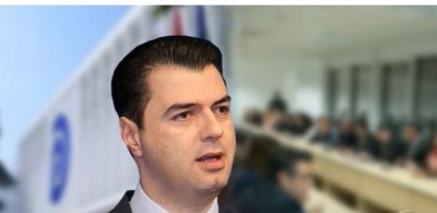 Zgjedhja e kandidatëve nga anëtarësia/Ja kur mblidhet Kryesia e PD