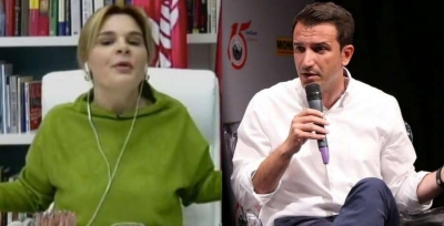 Kryemadhi ‘sulmon’ Veliajn: Mbushi kutitë në mënyrë makabre, cila është plaga më e madhe e tij