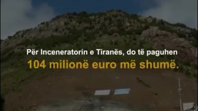 Koronavirusi ka `kyçur` edhe krimin, por jo ustallarët e tenderave të Ramës