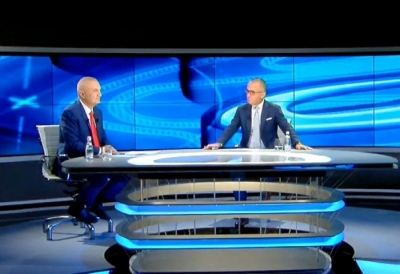 Meta: Qytetarët janë të uritur për të marrë pjesë në zgjedhje