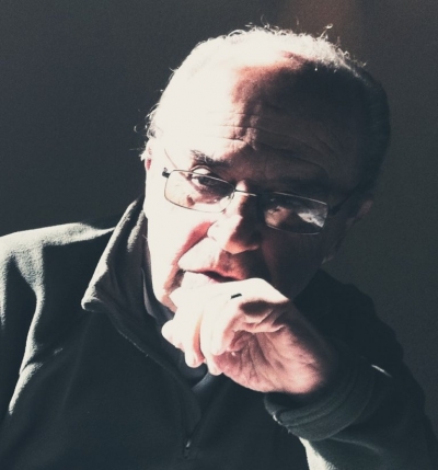 Meta mesazh ngushëllimi për ndarjen nga jeta të shkrimtarit Gjergj Vlashi: Humbje e madhe, model frymëzimi për të gjithë