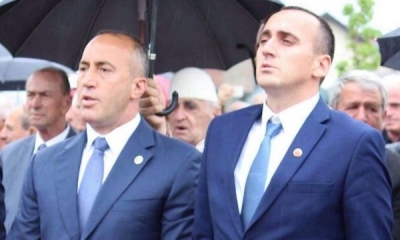 Ndalimi i veteranit të UÇK-së, deputeti kosovar-Ramës: Qoftë ky turpi i fundit