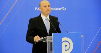 Jamarbër Malltezi: 10 pyetje SPAK për vjedhjen e tokës së gjimnazit nga Carlo Bolino