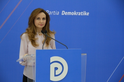 Revolta e Spaçit/ Tabaku: Nuk ka ende një memorial në kujtim të dëshmorëve të këtij burgu