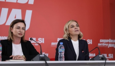 Projektet 3D të Ramës, Kuçi: Porti i Durrësit ka vite që nuk i përket më banorëve, por vetëm oligarkëve të qeverisë