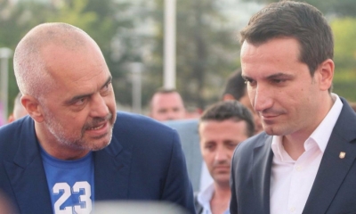 Talebanët e vendit dhe të artit