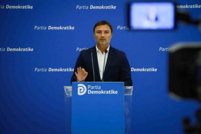 Kriminelët e Ramës po drejtojnë bashkitë, armiku i Drejtësisë ka bllokuar çdo hetim kundër tyre