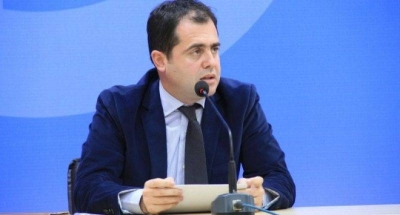 Ndryshimet në Kod/Bylykbashi:Qeveria tregoi që s’do zgjedhje të lira, ta shporrim më 25 prill