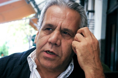 Me 30 qershor Shqipëria do votojë turpin e saj!