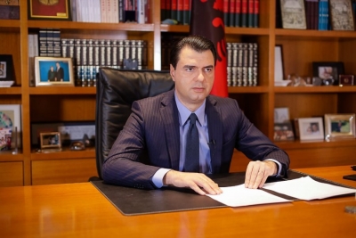 Paralajmëroi shpërthimet në fasoneri/Basha:Jo vetëm nuk i ndihmon,por po i gjobit fasoneritë