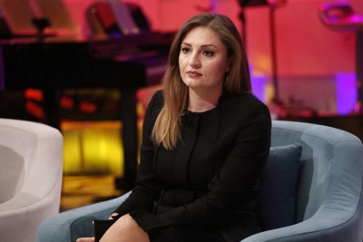 ‘Evropa është çështje përgjegjësish, jo dashurie siç thotë Rama’