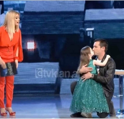 Veprimi i Veliajt/ Deda: Nëse kjo do ndodhte në një shtet normal kryebashkiakun do e kishin zënë me …