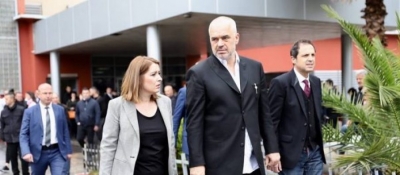 QSUT dhe Sanatoriumi, tendera 1.3 mln euro, dy kompanitë të lidhura me qeverinë