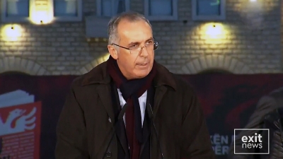 ‘Ndryshimet në Kodin Penal'/ Bianku: Të përshpejtuara dhe të pajustifikuara