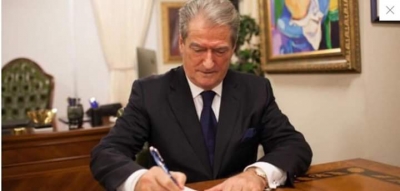 Berisha/Gjendje karastrofale nga covid19 ne Pazarin e Ri! Beogradi akuzohet se po kryen genocid me covid19 ne kete qytet te banuar nga boshnjake dhe shqiptare!