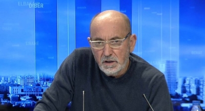 “Meqë duam të hyjmë në BE, duhet të lëshojmë ca ujëra?”- Fatos Lubonja për çështjen e detit: Po shkohet në Hagë pa e ditur se…