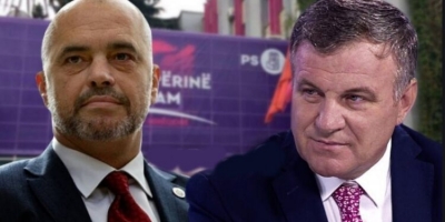 Ish-ministri i PS, Arben Malaj: Tani Rama do nxjerrë inatin me popullin
