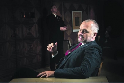 Deklarata e Ramës për Gjukanoviç, kreu i partisë shqiptare në Mal të Zi: E papranueshme