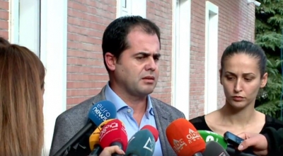 Reforma zgjedhore/ Opozita kërkon financim shtetëror për partitë