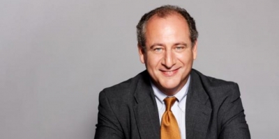 Vdekja e ngadaltë e demokracisë në Shqipëri