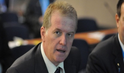 Genc Pollo për median e madhe europiane: Ngjashmëria e madhe mes zgjedhjeve të përgjithshme në Serbi dhe atyre në Shqipëri