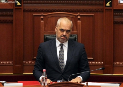 &quot;Kryeministri i Avdylajve t’i shpjegojë qytetarëve pse Holanda ka vendosur t’i thotë JO hapjes së negociatave&quot;