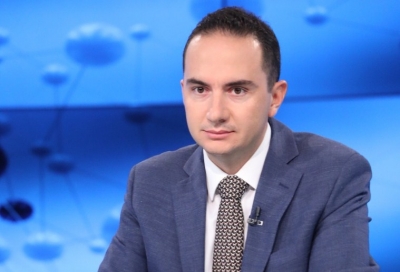 “Ndryshimi i Kushtetutës akt që tradhtoi interesat e Shqipërisë”- Salianji: Rama një autokrat i plakur! Opozita do të fitojë bindshëm