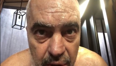 Kriza e ujit në Tiranë, e qëllimtë: Rama ka vendosur ta japë Ujësjellësin me koncension!