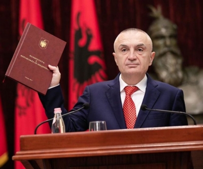 Raporti i ‘Venecias’/ Zhulali: Meta nuk tejkaloi kompetencat