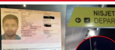 Gulenisti në qendrën e azilkërkuesve në Babrru pas lirimit/ Avokati: Nëse ekstradohet, i rrezikohet jeta