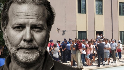 Reagon edhe drejtor i 'Accademia di Belle Arti' të Firences: Ja pse nuk duhet shembur Teatri Kombëtar