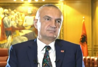 Meta: Pse nuk janë ulur në një tryezë Rama dhe Basha