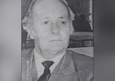 FOTO/ Ndahet nga jeta themeluesi i PD, Basha: Na la trashëgim një thesar që duhet ta ruajmë