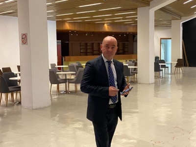 SPAK fal ish-kreun e OFL-së, por nuk ka çfarë ti bëjë dosjes gjermane