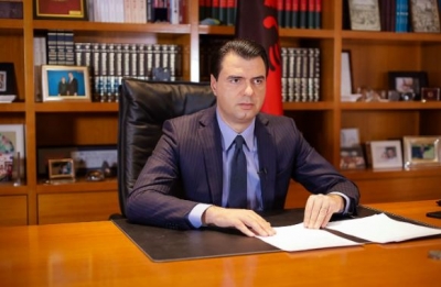 Basha flet troç: Situata nuk është mirë, menaxhimi i krizës po bëhet me propagandë boshe