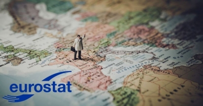 Shifra e frikshme/ 2 % e popullsisë iku nga Shqipëria vetëm në 2017