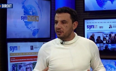 Eksperti: Kriza nuk u menaxhua, çonim ushqime atje ku duheshin dyshekë!