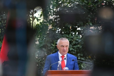 Meta i vendosur për ndryshimet kushtetuese: Akt i paprecedentë, nuk do njihet nga Presidenti i Republikës