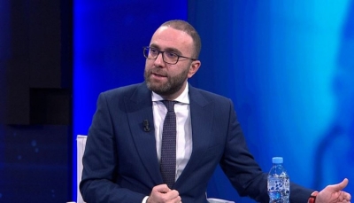 ‘15 janar protestë’/ Bardhi: Aksioni i grupit parlamentar do vijojë! Rama kërkon eliminimin e opozitës