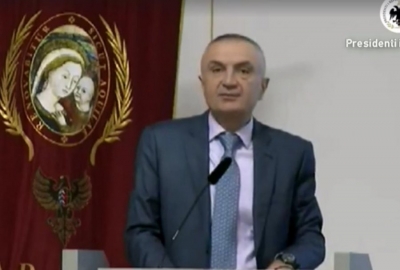 Meta: Të luftojmë kulturën e mënjanimit, në dobi të dashurisë