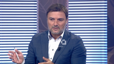 Alibeaj: Çdo javë lind një skandal i ri, i cili i zë vend skandalit të mëparshëm