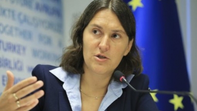 Eurodeputetja holandeze: Problem është Shqipëria, ishim në favor të negociatave me Maqedoninë e Veriut