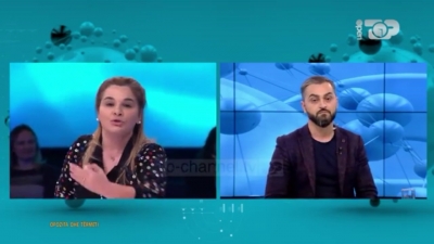 Kryemadhi paralajmëroi emërimin e Besar Kadisë në qeverinë e Ramës