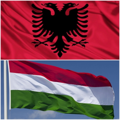 'Karantinë' shtetit ligjor në Europën Juglindore: Ç'po ndodh që nga Hungaria deri tek Shqipëria 'Karantinë' shtetit ligjor në Europën Juglindore: Ç'po ndodh që nga Hungaria deri tek Shqipëria