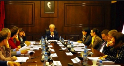 Gara për Kushtetuese/ Detajet “djallëzore” të ligjit që cënojnë garën