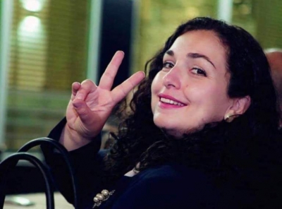 Kush është Vjosa, gruaja e parë që kandidon për kryeministre të Kosovës!