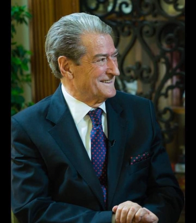 Berisha:‘Emërimet nepotike në dogana, strofull korrupsioni dhe paaftësish’