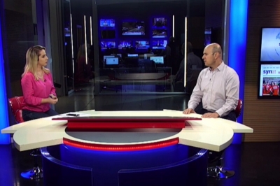 Masakra me pyjet në fshatin e Taulant Ballës/ Malltezi: Situatë për të qarë! Malet po kthehen në shkretëtirë